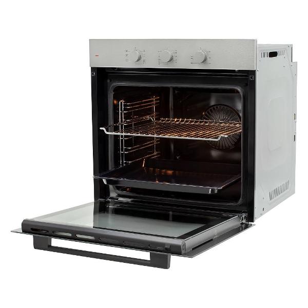 Электрический духовой шкаф Schaub Lorenz SLB EE6308