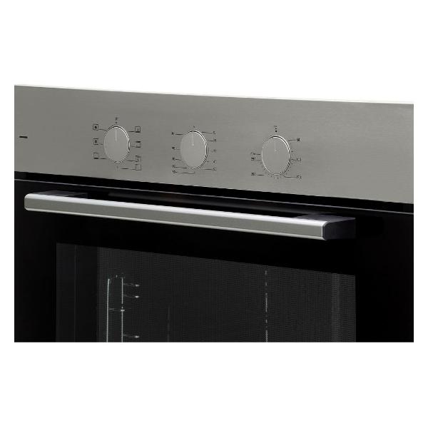 Электрический духовой шкаф Schaub Lorenz SLB EE6308