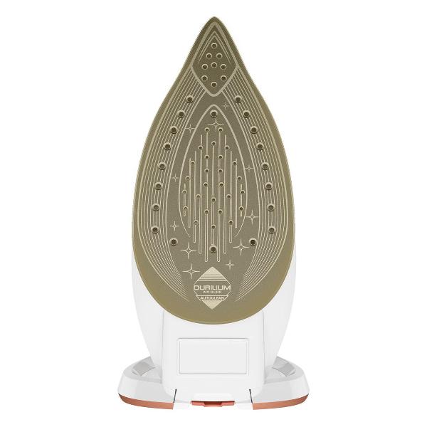 Утюг Tefal TurboPro Anti-Scale FV5697E1