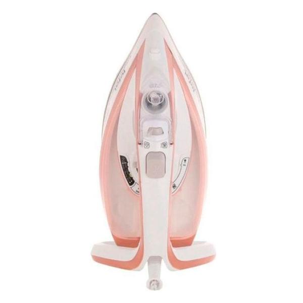 Утюг Tefal TurboPro Anti-Scale FV5697E1