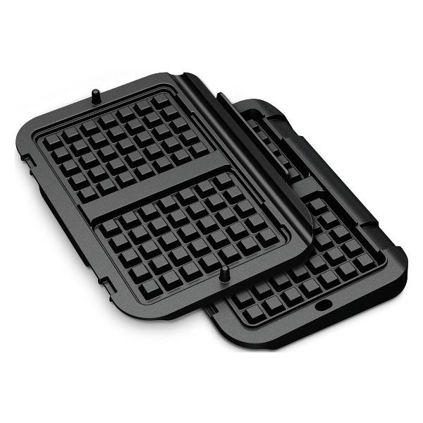 Насадка для гриля Tefal Optigrill XA730810 фото
