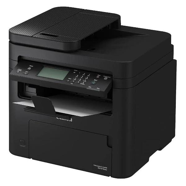 Лазерное МФУ Canon i-SENSYS MF275dw