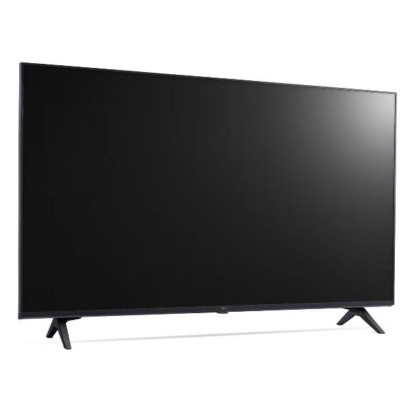 Телевизор LG 43UT80006LA.ARUB