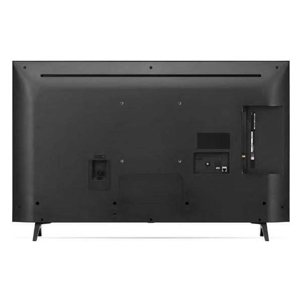 Телевизор LG 43UT80006LA.ARUB