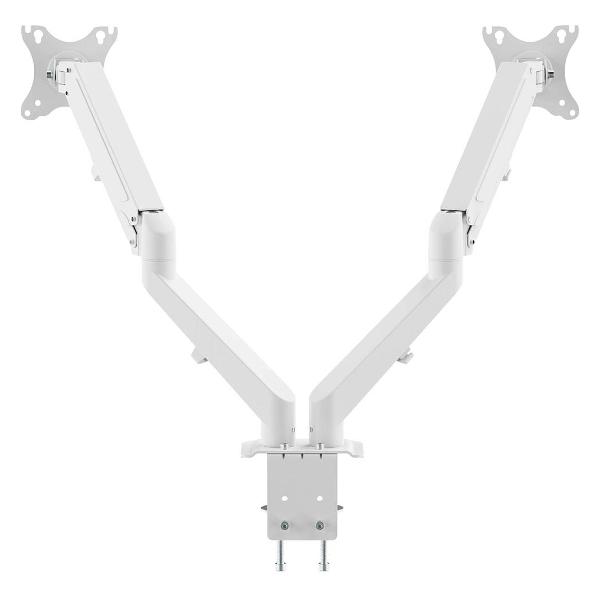 Кронштейн для монитора Uniteki FMGT82W