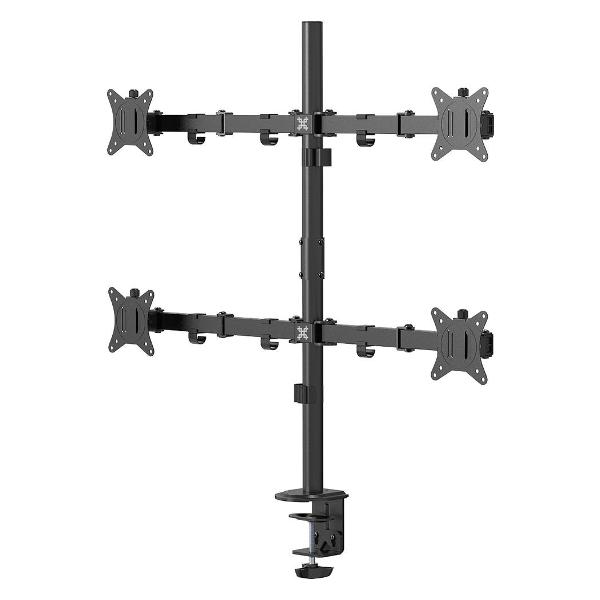 Кронштейн для монитора Uniteki FMT74B