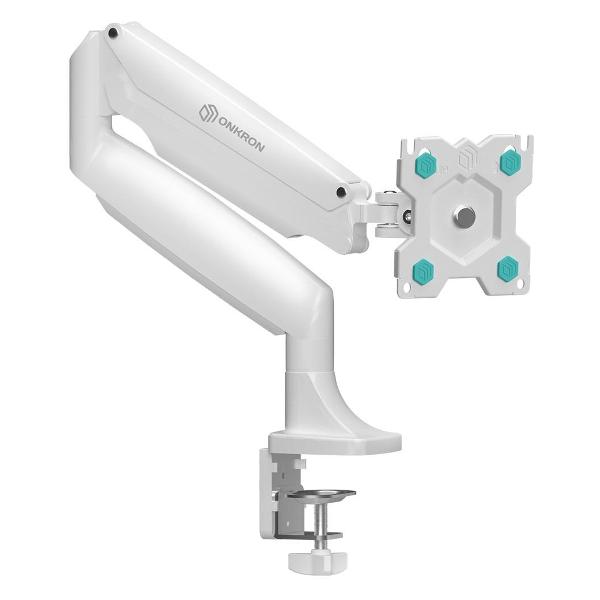 Кронштейн для монитора ONKRON G100