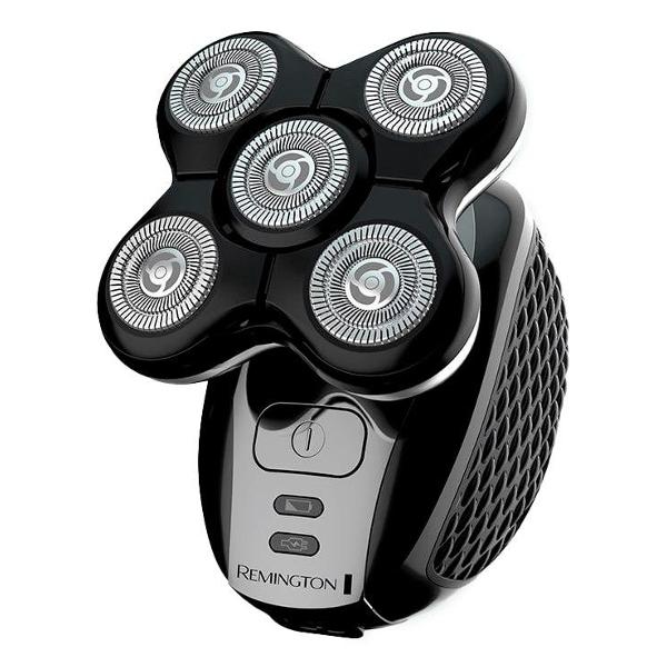 Электробритва Remington Ultimate Series RX5 XR1500