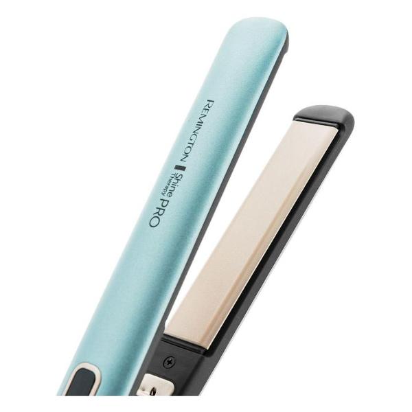 Выпрямитель волос Remington S9300