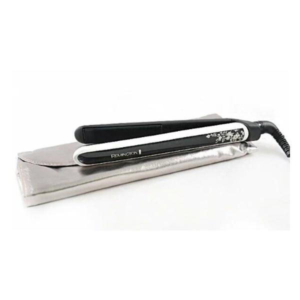 Выпрямитель волос Remington S9500