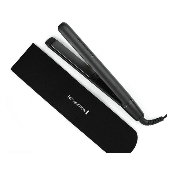 Выпрямитель волос Remington S3700