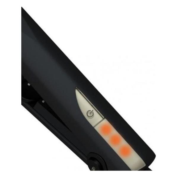 Выпрямитель волос Remington S1005