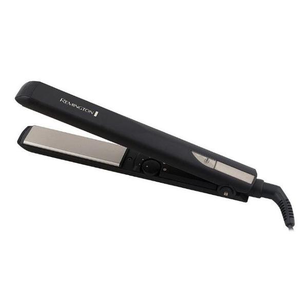Выпрямитель волос Remington S1005