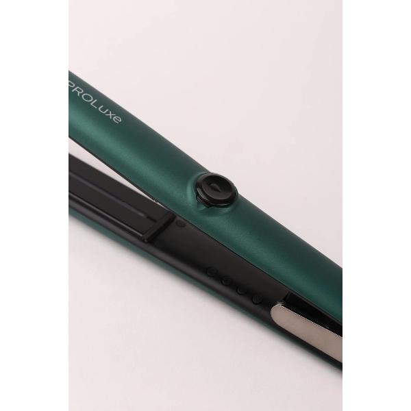 Выпрямитель волос PROLuxe PL-STR01