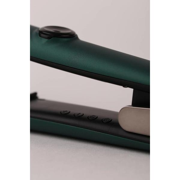 Выпрямитель волос PROLuxe PL-STR01