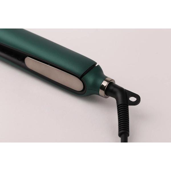 Выпрямитель волос PROLuxe PL-STR01