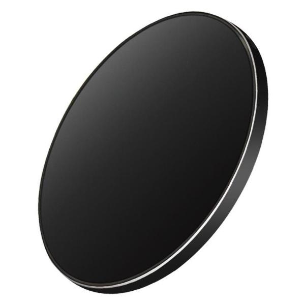 Беспроводное зарядное устройство STM 15W WC15LB