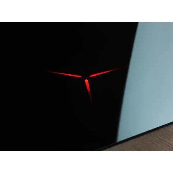 Встраиваемая индукционная панель независимая Electrolux EIP8146