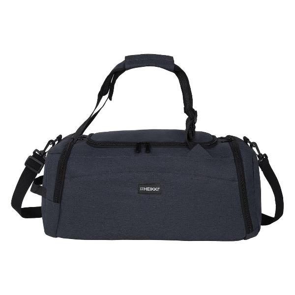 Сумка спортивная HEIKKI Travel