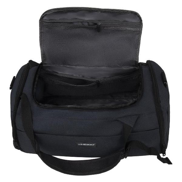 Сумка спортивная HEIKKI Travel