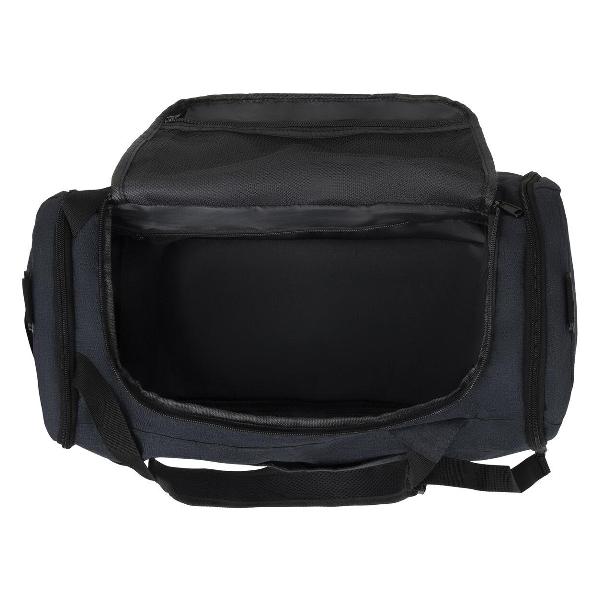 Сумка спортивная HEIKKI Travel