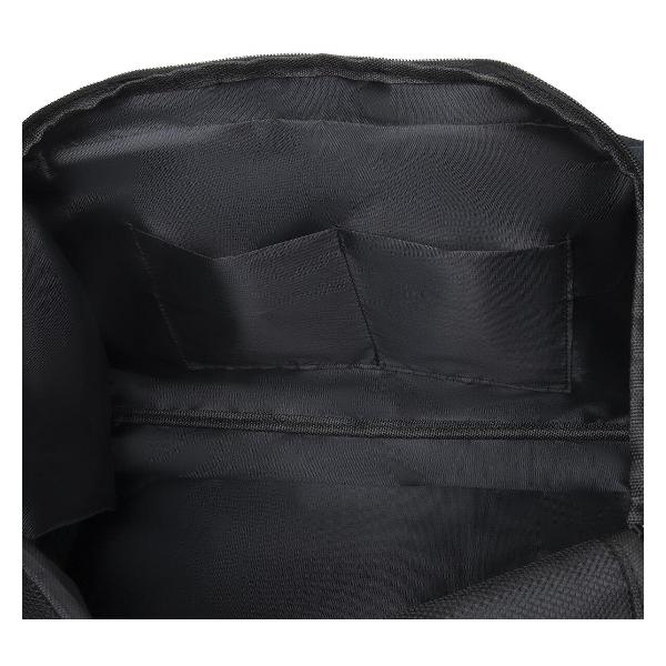 Сумка спортивная HEIKKI Travel