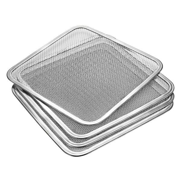 Сушка для фруктов Libhof FDA-14