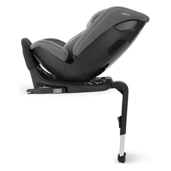 Автокресло Inglesina Copernico i-Size