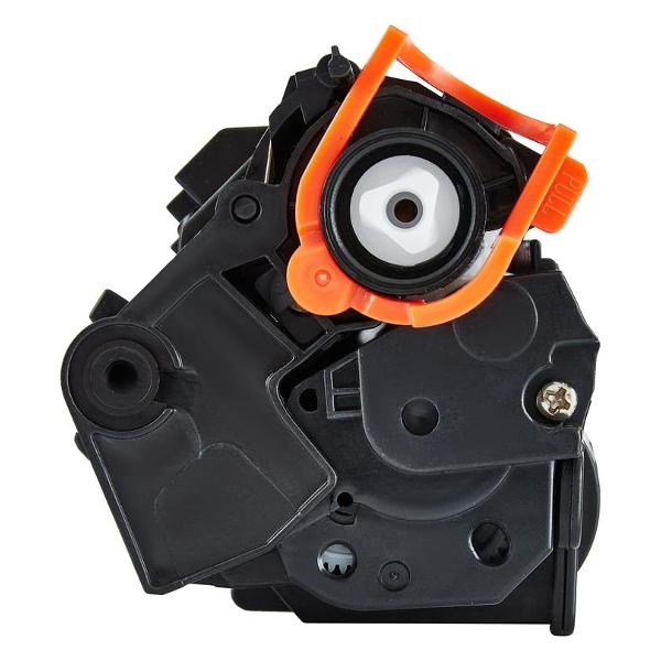 Картридж Sakura CE285A/CB435A/436A/725 (HP,Canon)