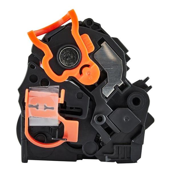 Картридж Sakura CE285A/CB435A/436A/725 (HP,Canon)