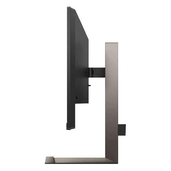 Монитор игровой Philips 31.5"/IPS/3840x2160/144Гц/черный (329M1RV/00)