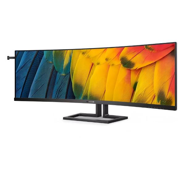 Монитор для бизнеса Philips 45B1U6900C