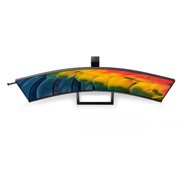 Монитор для бизнеса Philips 45B1U6900C