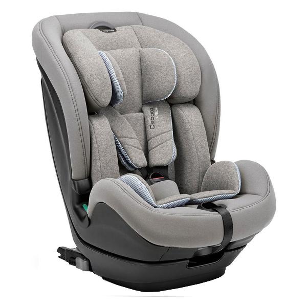 Детское автокресло Inglesina Caboto i-Size, Moon Grey