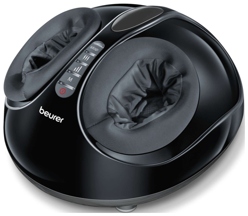 Массажер для ног Beurer FM90