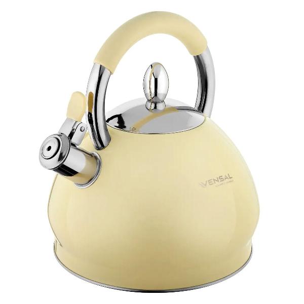 Чайник VENSAL VS3005, 3 л