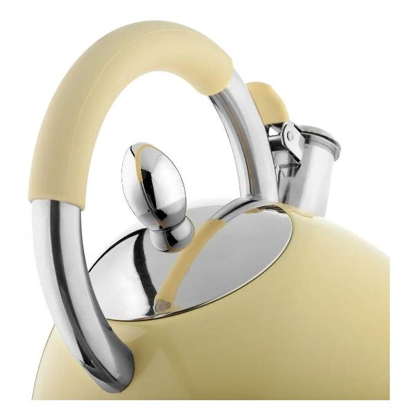 Чайник VENSAL VS3005, 3 л