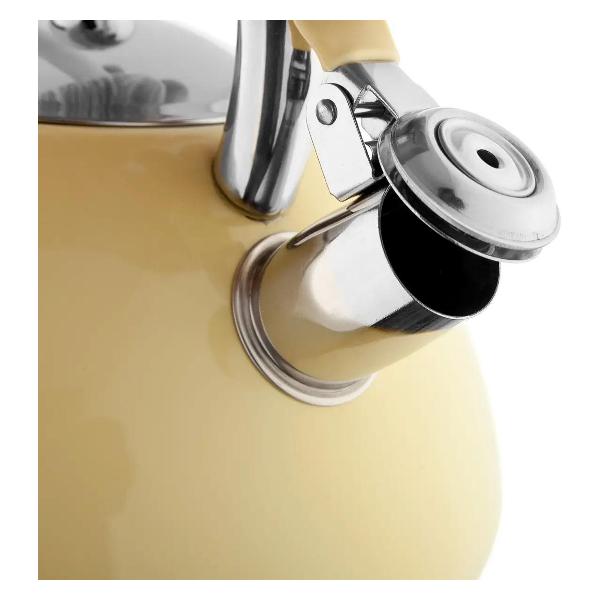 Чайник VENSAL VS3005, 3 л