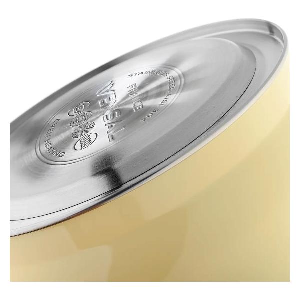 Чайник VENSAL VS3005, 3 л