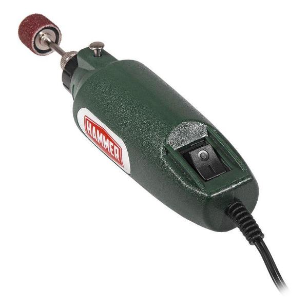 Гравер Hammer MD050B