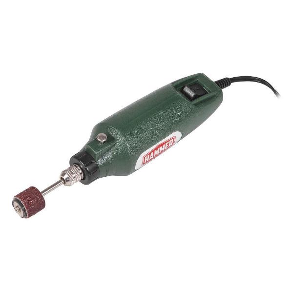 Гравер Hammer MD050B