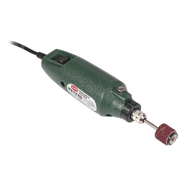 Гравер Hammer MD050B