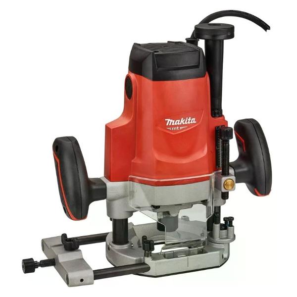 Фрезер Makita M3602
