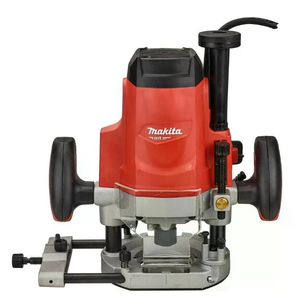 Фрезер Makita M3602