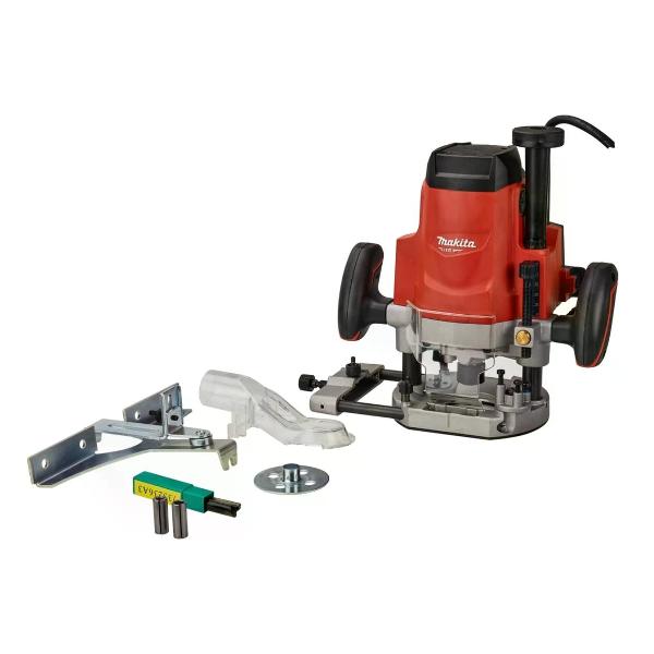 Фрезер Makita M3602