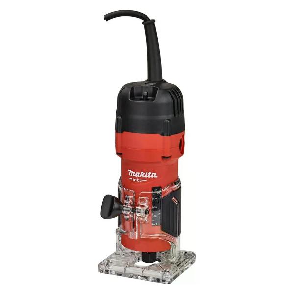 Фрезер Makita M3702