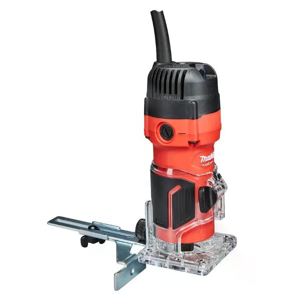 Фрезер Makita M3702