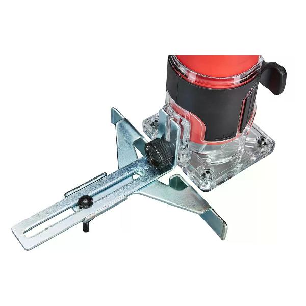 Фрезер Makita M3702