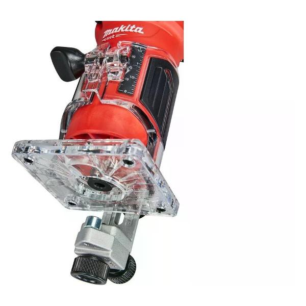 Фрезер Makita M3702