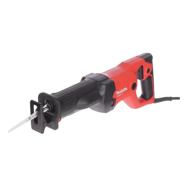 Электропила сабельная Makita M4501